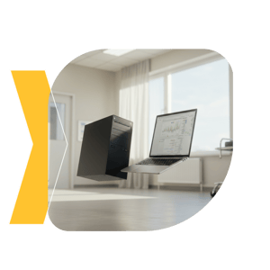 Pre-Built_Dashboards-Modules (29)