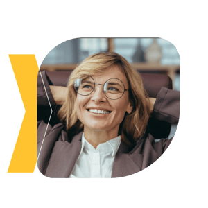 Pre-Built_Dashboards-Modules (3)