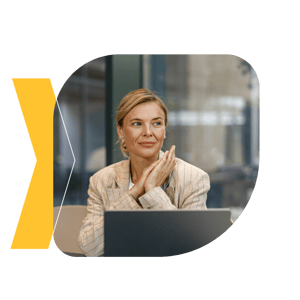 Pre-Built_Dashboards-Modules (4)