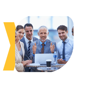 Pre-Built_Dashboards-Modules (5)