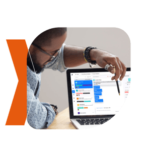 Pre-Built_Dashboards-Modules (8)