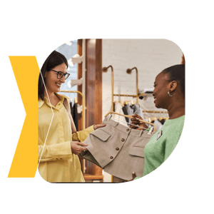 Pre-Built_Dashboards-Modules (9)