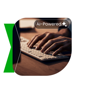 Qualitative Feedback (2)