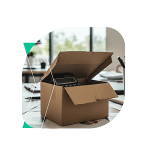 Reducing Turnover (1)