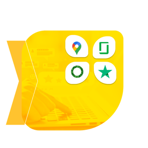 Review Platforms (2)