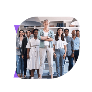 Rigorous_Security_Protocols (1)