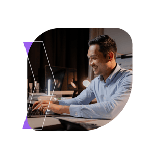 Rigorous_Security_Protocols (2)