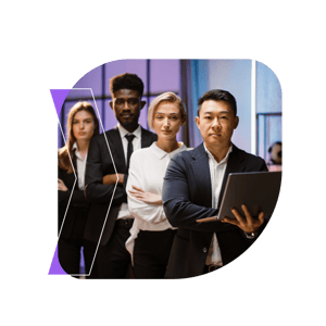 Rigorous_Security_Protocols (3)