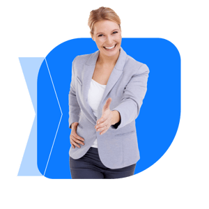 Rigorous_Security_Protocols (4)