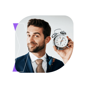 Rigorous_Security_Protocols (5)