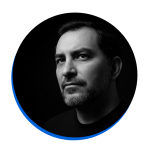 Ruben_Espinosa_Umpa_Picture_2