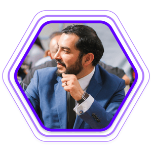 Ruben_Espinoza_Photo