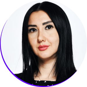 Sahibinden_Gamze_Gurer_Picture-1