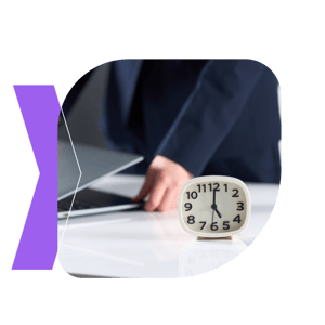 Scheduling
