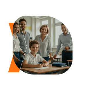 School community (1)