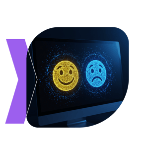 Sentiment analysis (1)