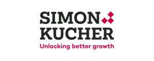 Simon-Kucher