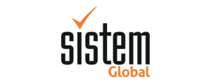 Sistem Global
