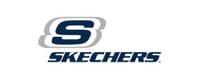 Skechers_logo_250x100px