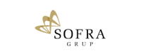 Sofra_logo_250x100px