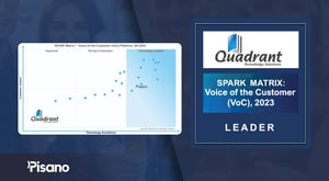 Spark_matrix_VoC_blog_post