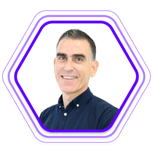 Stephane_Sanchez_Photo-1