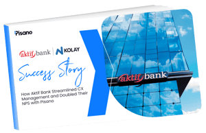 Success Story Mockup Aktif Bank EN (1)-1 (1)