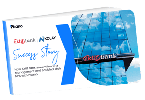 Success Story Mockup Aktif Bank EN (1)-1