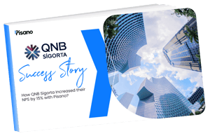 Success Story Mockup QNB Sigorta EN-1