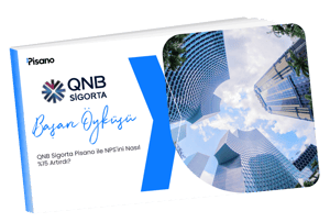 Success Story Mockup QNB Sigorta EN