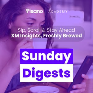 Sunday Digests SM