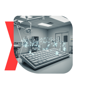 Text analytics