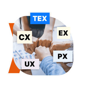 Total Experience