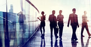 Touch_Point_Management_in_Employee_Experience_header