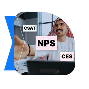 Track_Your_Overall_Success (1)