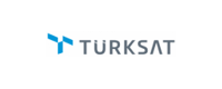 Turksat_logo_250x100px