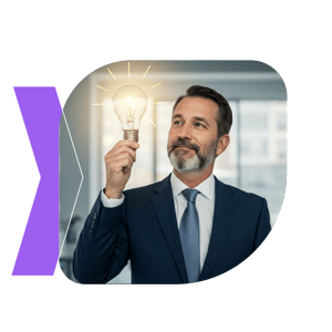 Turnover Identification