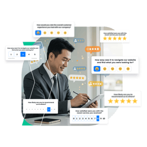 Unlimited Feedback (1)