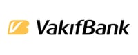 Vakıfbank_logo_250x100px