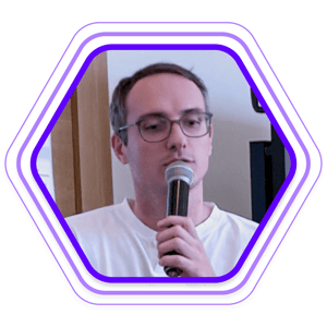 Veselin_Petkov_Photo