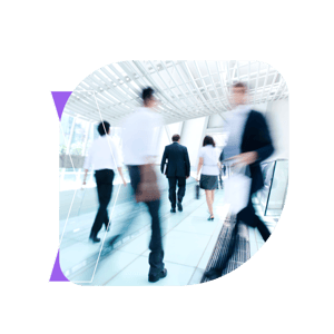 Workforce_Efficency