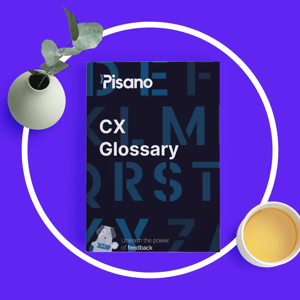 _cx_journey_glossary_eng