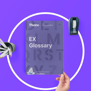 _ex_journey_glossary_eng