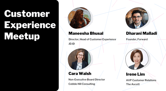 a-tactical-discussion-on-the-key-elements-of-a-successful-cx-program