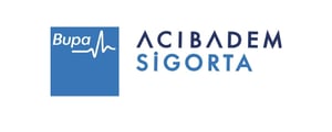 acibadem_sigorta