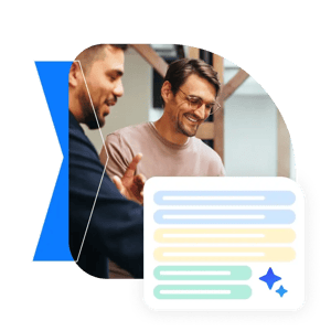 ai_powered_analytics_categorization