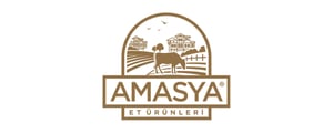 amasya_et