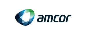 amcor