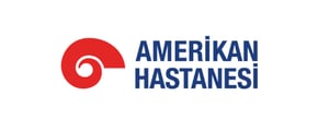 amerikan_hastanesi_logo_250x100