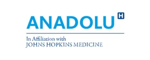 anadolu_hastanesi